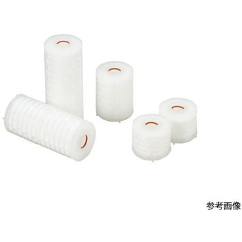 MCG-1系列紧凑型滤芯过滤器ADVANTEC东洋40321171